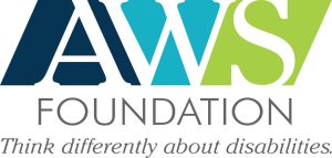 AWS Foundation