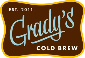 Grady's Cold Beer