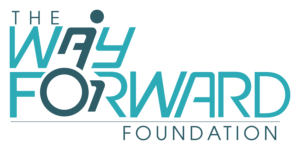 The Way Forward Foundation